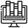 کتابخانه دیجیتال